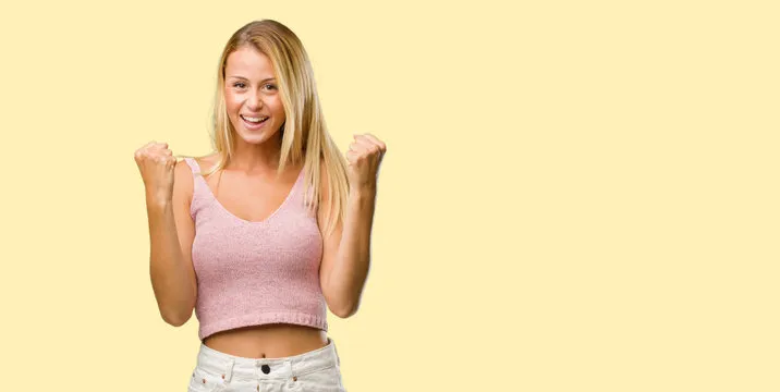 极速11选5开奖结果趣味活动