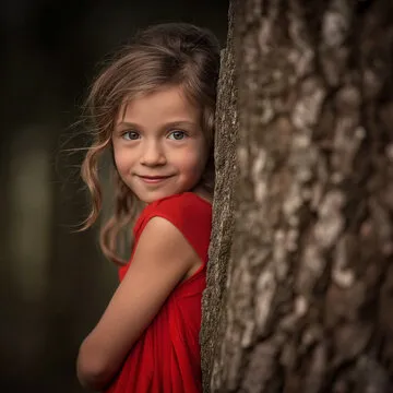 极速11选5手机app下载