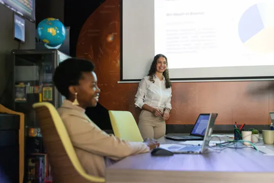 极速11选5手机app下载界面