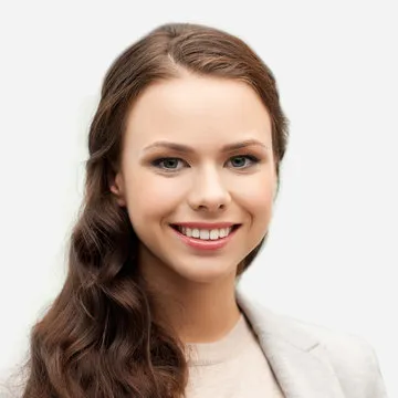 极速11选5开奖结果-云端收藏