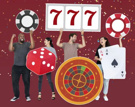 iOS QR Code for 极速11选5 app download