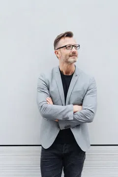 Android QR Code for 极速11选5 app download